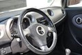 Daumennagel 8 - Daihatsu TREVIS Trevis Basis