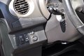 Daumennagel 9 - Daihatsu TREVIS Trevis Basis