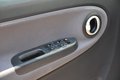 Daumennagel 10 - Daihatsu TREVIS Trevis Basis