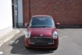 Daumennagel 1 - Daihatsu TREVIS Trevis Basis