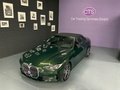 Daumennagel 5 - BMW 420i Cabrio / Premium Selection