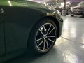 Daumennagel 13 - BMW 420i Cabrio / Premium Selection