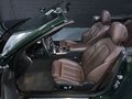 Daumennagel 16 - BMW 420i Cabrio / Premium Selection