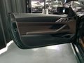 Daumennagel 17 - BMW 420i Cabrio / Premium Selection