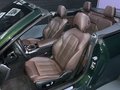 Daumennagel 18 - BMW 420i Cabrio / Premium Selection