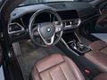 Daumennagel 19 - BMW 420i Cabrio / Premium Selection