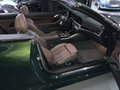 Daumennagel 20 - BMW 420i Cabrio / Premium Selection