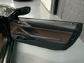Daumennagel 21 - BMW 420i Cabrio / Premium Selection