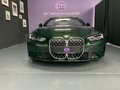 Daumennagel 24 - BMW 420i Cabrio / Premium Selection