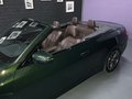 Daumennagel 28 - BMW 420i Cabrio / Premium Selection