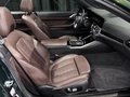 Daumennagel 19 - BMW 420i Cabrio / Premium Selection