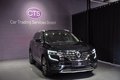 Daumennagel 2 - Renault Koleos Initiale Paris 4x4/PANO/AMBIENTE LICHT