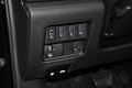 Daumennagel 11 - Renault Koleos Initiale Paris 4x4/PANO/AMBIENTE LICHT