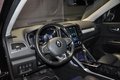 Daumennagel 12 - Renault Koleos Initiale Paris 4x4/PANO/AMBIENTE LICHT
