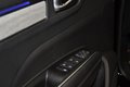 Daumennagel 14 - Renault Koleos Initiale Paris 4x4/PANO/AMBIENTE LICHT
