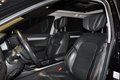 Daumennagel 15 - Renault Koleos Initiale Paris 4x4/PANO/AMBIENTE LICHT