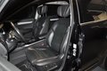 Daumennagel 16 - Renault Koleos Initiale Paris 4x4/PANO/AMBIENTE LICHT