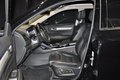 Daumennagel 17 - Renault Koleos Initiale Paris 4x4/PANO/AMBIENTE LICHT