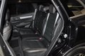 Daumennagel 18 - Renault Koleos Initiale Paris 4x4/PANO/AMBIENTE LICHT