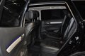 Daumennagel 19 - Renault Koleos Initiale Paris 4x4/PANO/AMBIENTE LICHT