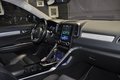 Daumennagel 20 - Renault Koleos Initiale Paris 4x4/PANO/AMBIENTE LICHT