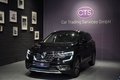 Daumennagel 3 - Renault Koleos Initiale Paris 4x4/PANO/AMBIENTE LICHT