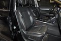 Daumennagel 21 - Renault Koleos Initiale Paris 4x4/PANO/AMBIENTE LICHT