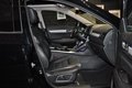 Daumennagel 22 - Renault Koleos Initiale Paris 4x4/PANO/AMBIENTE LICHT