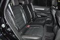 Daumennagel 24 - Renault Koleos Initiale Paris 4x4/PANO/AMBIENTE LICHT