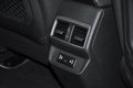 Daumennagel 25 - Renault Koleos Initiale Paris 4x4/PANO/AMBIENTE LICHT