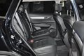 Daumennagel 26 - Renault Koleos Initiale Paris 4x4/PANO/AMBIENTE LICHT
