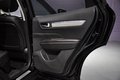 Daumennagel 27 - Renault Koleos Initiale Paris 4x4/PANO/AMBIENTE LICHT