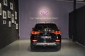 Daumennagel 29 - Renault Koleos Initiale Paris 4x4/PANO/AMBIENTE LICHT