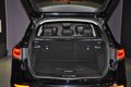 Daumennagel 30 - Renault Koleos Initiale Paris 4x4/PANO/AMBIENTE LICHT