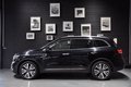 Daumennagel 4 - Renault Koleos Initiale Paris 4x4/PANO/AMBIENTE LICHT