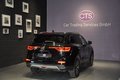 Daumennagel 31 - Renault Koleos Initiale Paris 4x4/PANO/AMBIENTE LICHT