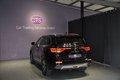 Daumennagel 32 - Renault Koleos Initiale Paris 4x4/PANO/AMBIENTE LICHT
