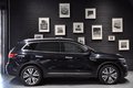 Daumennagel 5 - Renault Koleos Initiale Paris 4x4/PANO/AMBIENTE LICHT