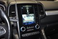 Daumennagel 6 - Renault Koleos Initiale Paris 4x4/PANO/AMBIENTE LICHT