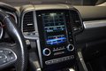 Daumennagel 7 - Renault Koleos Initiale Paris 4x4/PANO/AMBIENTE LICHT