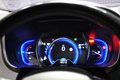 Daumennagel 8 - Renault Koleos Initiale Paris 4x4/PANO/AMBIENTE LICHT