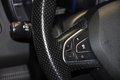 Daumennagel 9 - Renault Koleos Initiale Paris 4x4/PANO/AMBIENTE LICHT