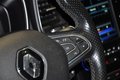 Daumennagel 10 - Renault Koleos Initiale Paris 4x4/PANO/AMBIENTE LICHT