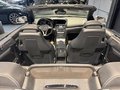 Daumennagel 18 - Mercedes-Benz E 200 E Cabrio / Leder