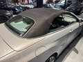 Daumennagel 20 - Mercedes-Benz E 200 E Cabrio / Leder