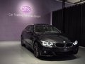 Daumennagel 2 - BMW 440i 4 Gran Coupe/XDrive/M Sport/ERSTE HAND