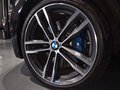 Daumennagel 12 - BMW 440i 4 Gran Coupe/XDrive/M Sport/ERSTE HAND