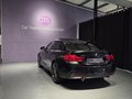 Daumennagel 14 - BMW 440i 4 Gran Coupe/XDrive/M Sport/ERSTE HAND