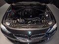 Daumennagel 18 - BMW 440i 4 Gran Coupe/XDrive/M Sport/ERSTE HAND