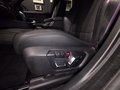 Daumennagel 28 - BMW 440i 4 Gran Coupe/XDrive/M Sport/ERSTE HAND